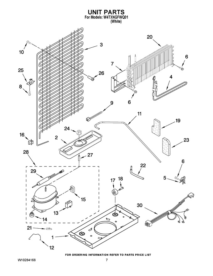Diagram for W4TXNGFWQ01