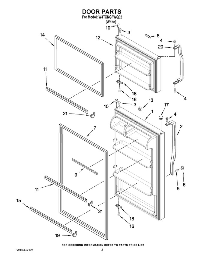 Diagram for W4TXNGFWQ02