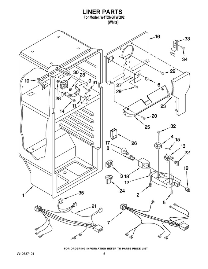 Diagram for W4TXNGFWQ02