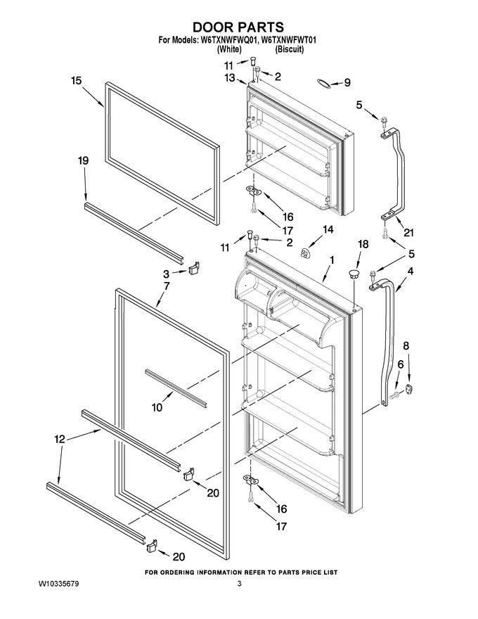 Diagram for W6TXNWFWT01