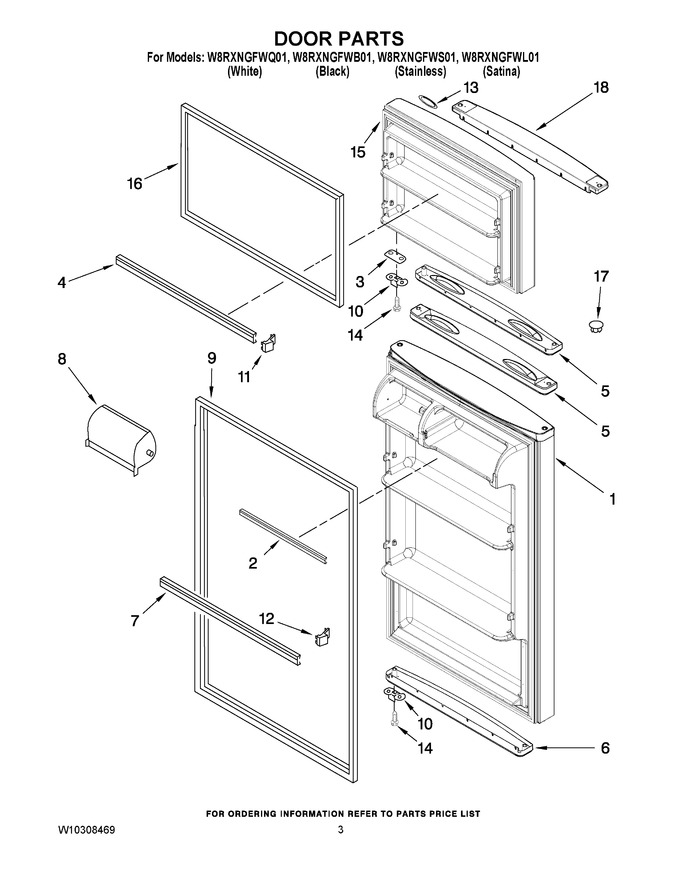 Diagram for W8RXNGFWQ01