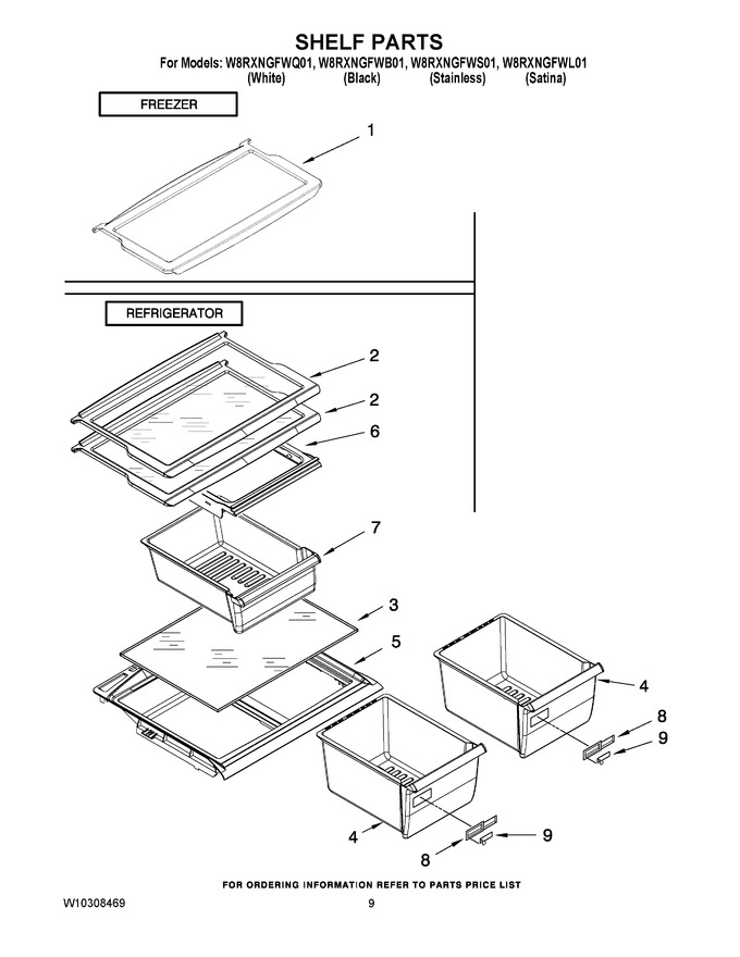 Diagram for W8RXNGFWQ01