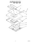Diagram for 06 - Hidden Bake Parts, Miscellaneous Parts