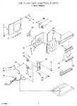 Diagram for 02 - Air Flow And Control