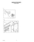 Diagram for 06 - Installation