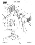 Diagram for 01 - Unit, Literature