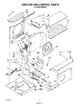 Diagram for 02 - Airflow And Control