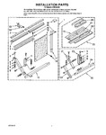 Diagram for 05 - Installation