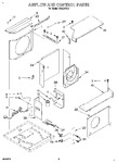 Diagram for 02 - Airflow And Control