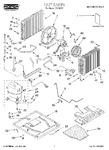Diagram for 01 - Unit, Literature