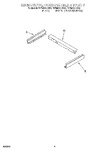 Diagram for 07 - Microwave Compartment Parts