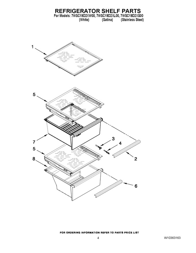 Diagram for 7WSC19D2XL00