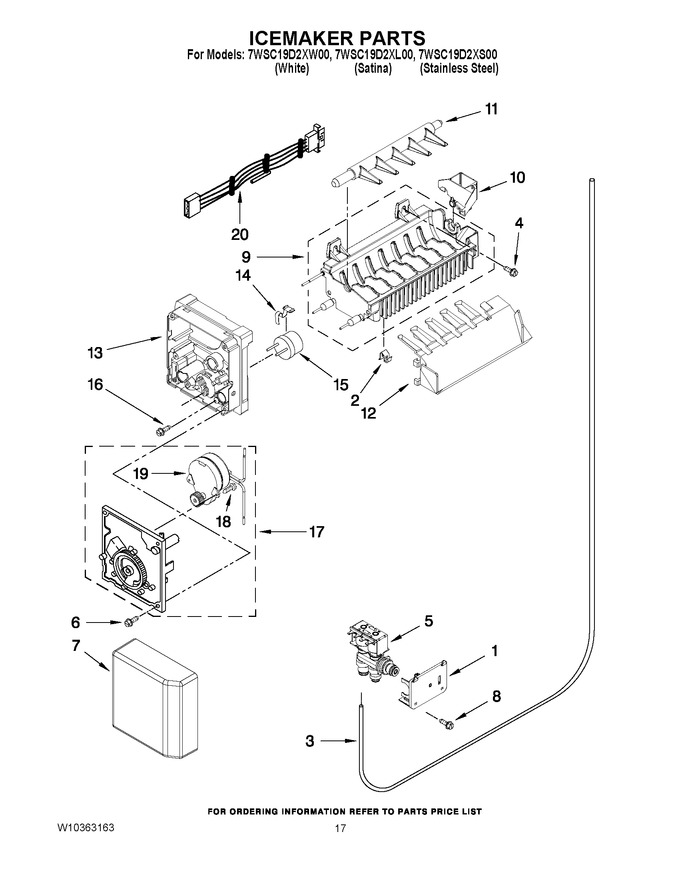 Diagram for 7WSC19D2XL00