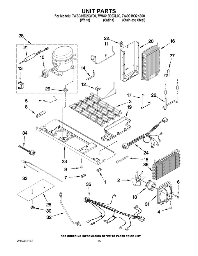 Diagram for 7WSC19D2XL00