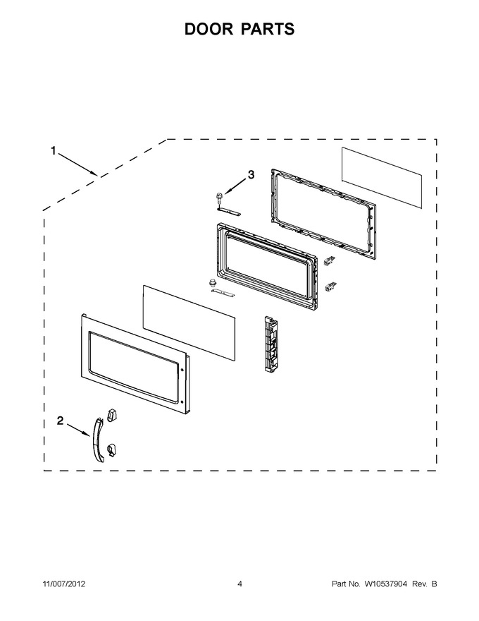 Diagram for KHMS2040BSS0