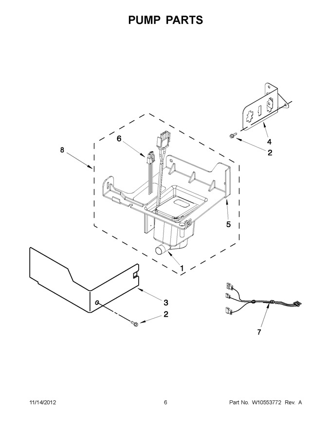 Diagram for GI15NDXXQ2