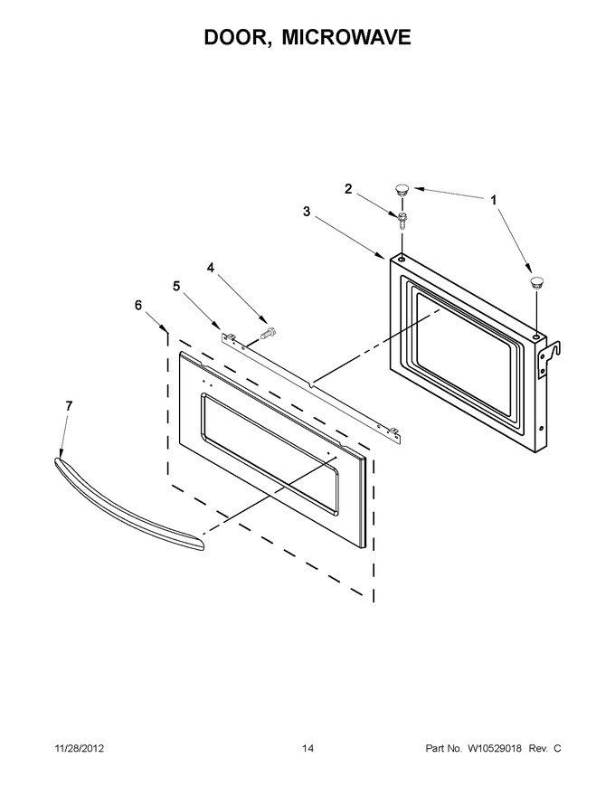 Diagram for KEMS379BBL00