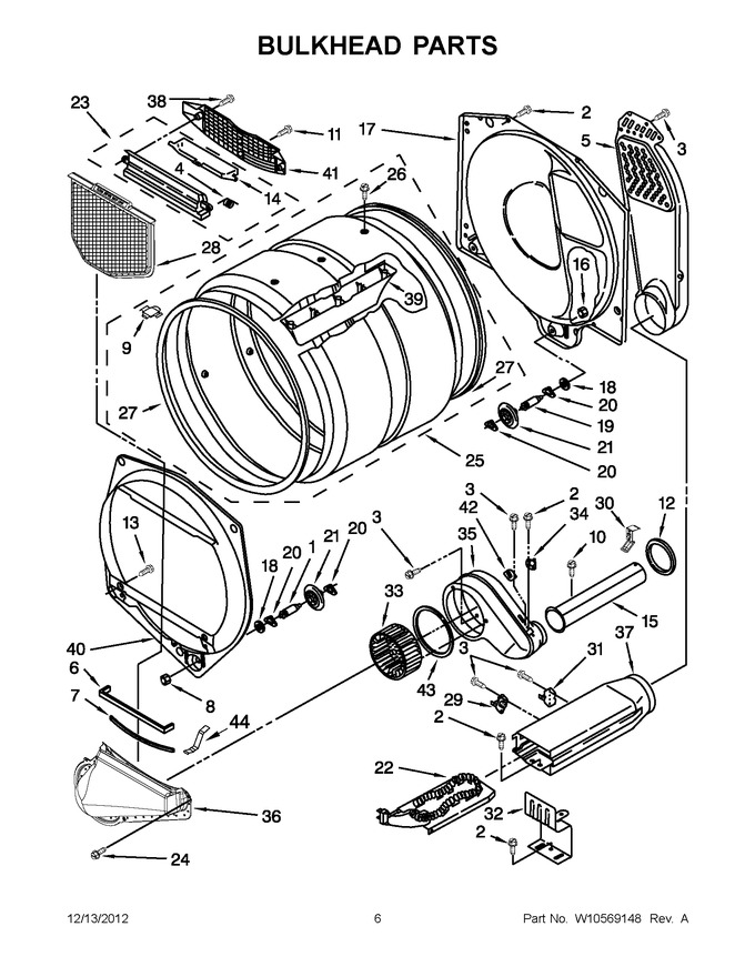 Diagram for 3LWED4800YQ1