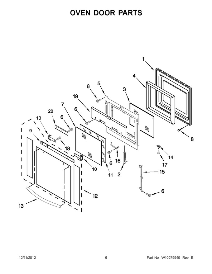 Diagram for KEBC247VSS02