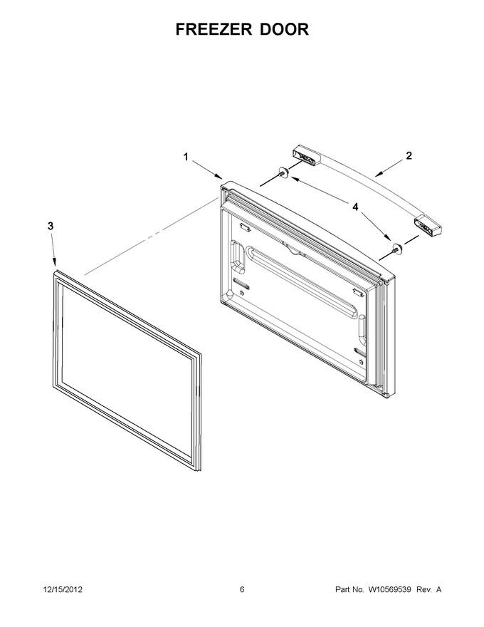 Diagram for GX2FHDXVB08