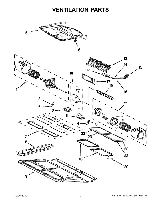 Diagram for KHMS2056SSS4