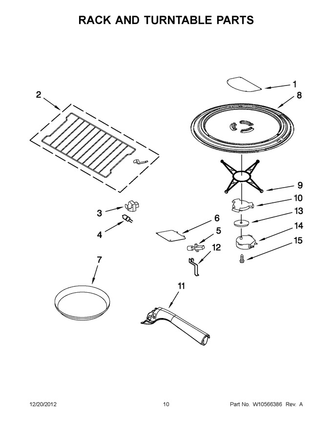 Diagram for YKHMS2050SS4