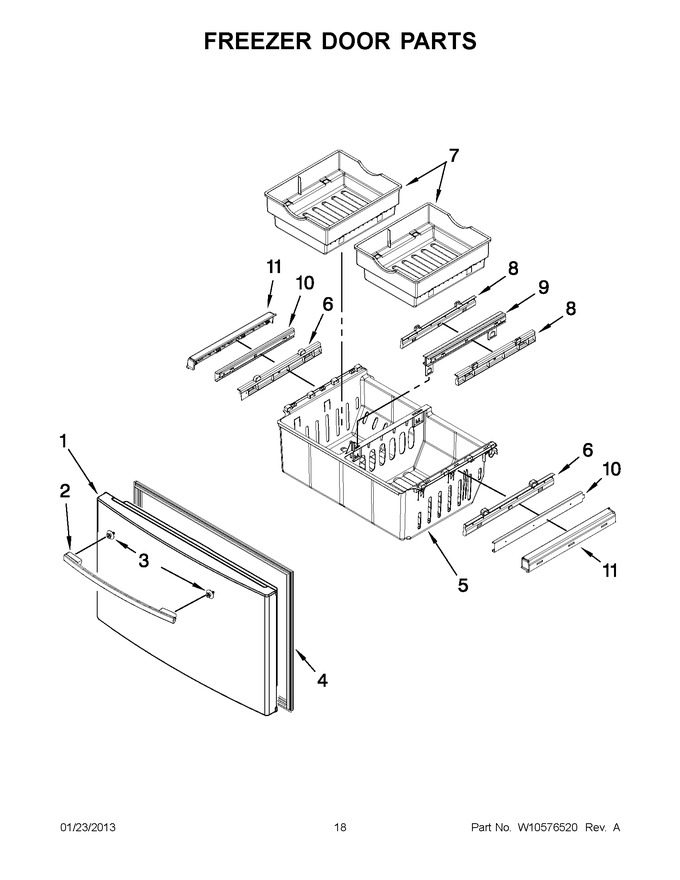 Diagram for GI0FSAXVB09