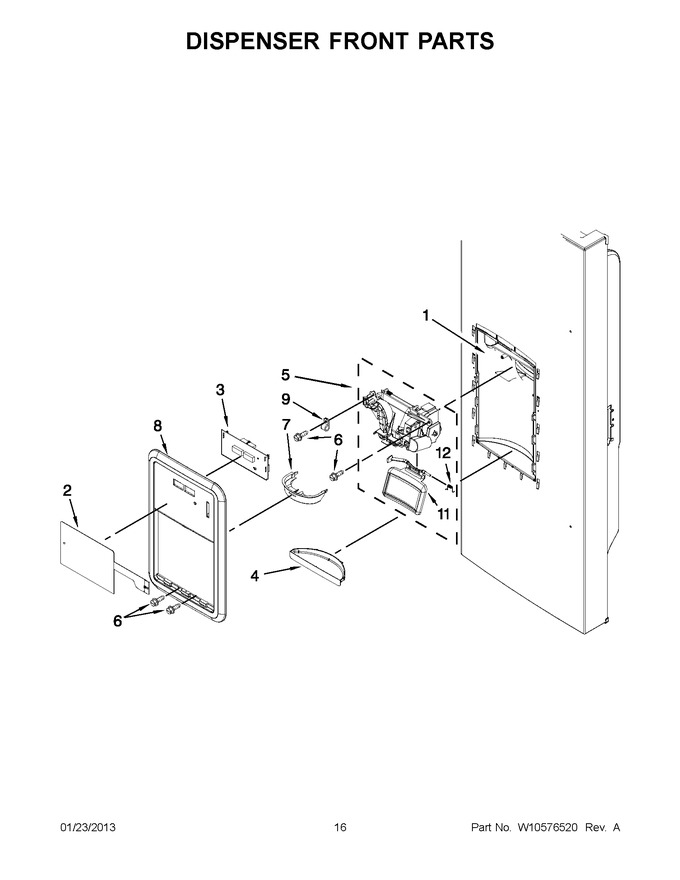 Diagram for GI0FSAXVB09