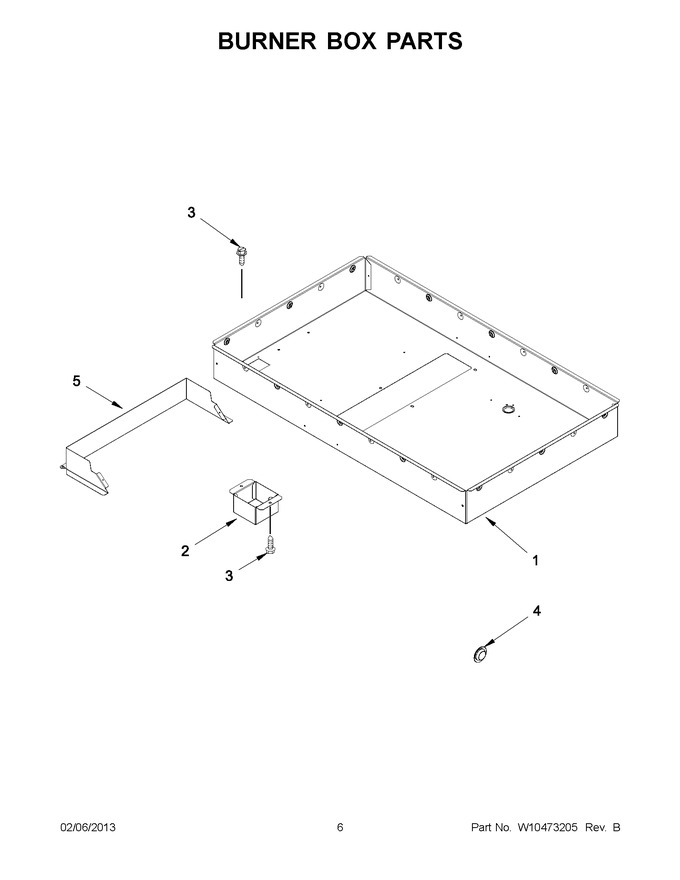 Diagram for KECD867XSS01