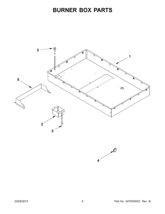 Diagram for KECD867XBL02