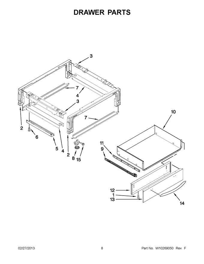 Diagram for KGSK901SBL02