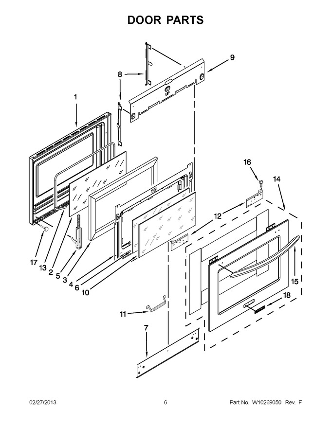 Diagram for KGSK901SBL02