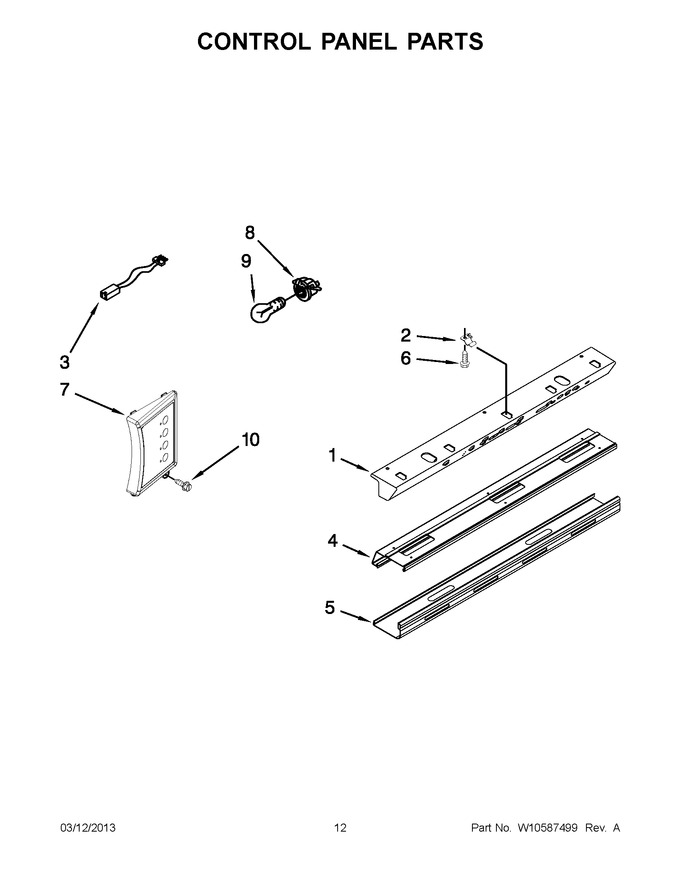 Diagram for KSSC42QTS17