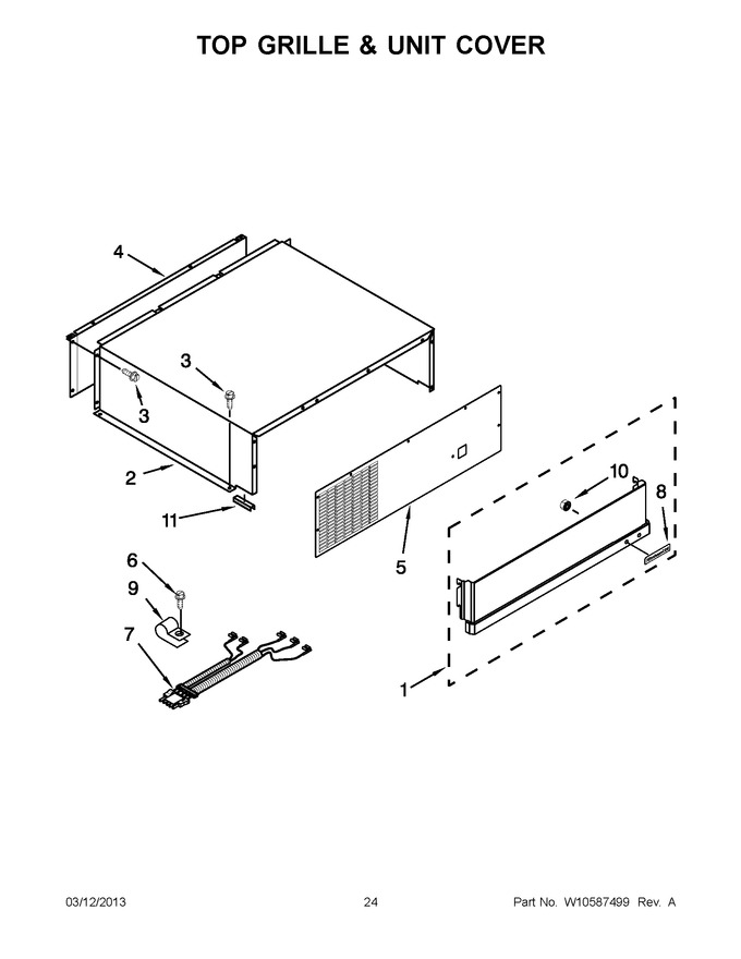 Diagram for KSSC42QTS17