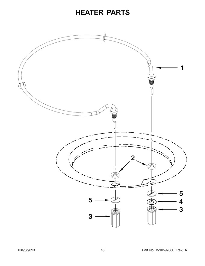 Diagram for KUDS30IXBT9