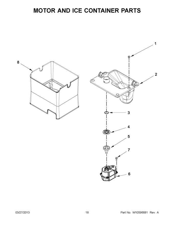 Diagram for 7WF736SDAM10