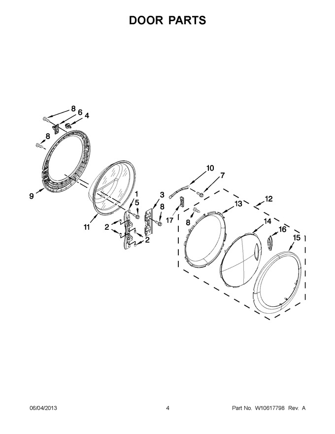 Diagram for 7MWFW94HEBU0