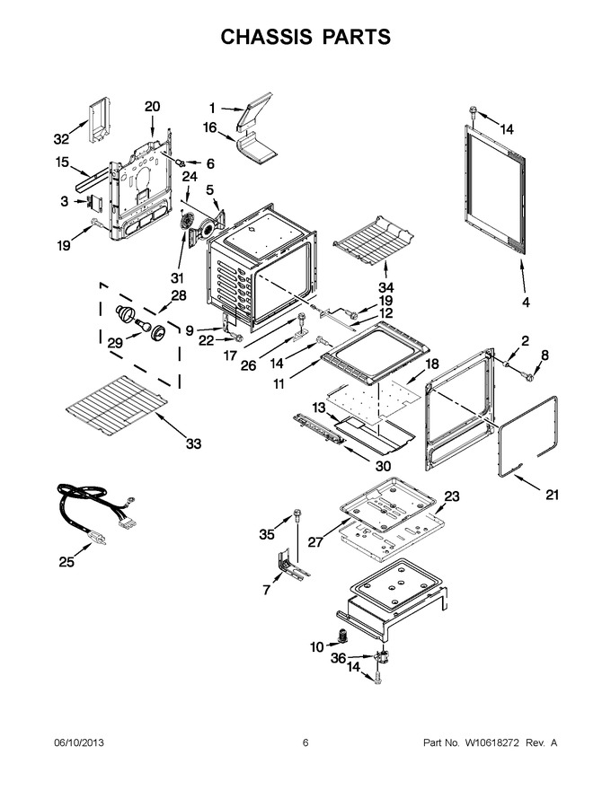 Diagram for KGRS306BSS1