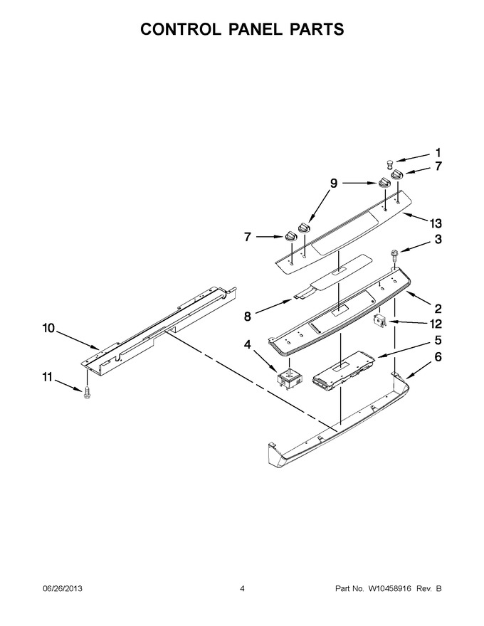 Diagram for GY399LXUS03
