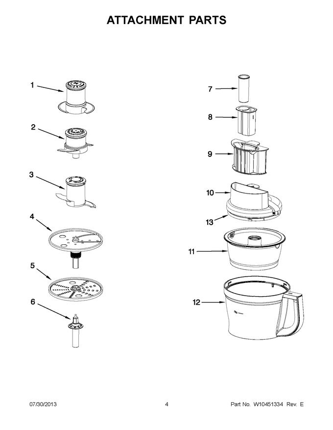 Diagram for KFP0922CU0