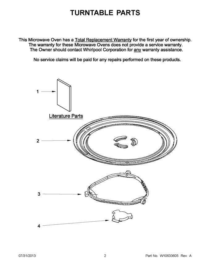 Diagram for YKCMS1655BS0