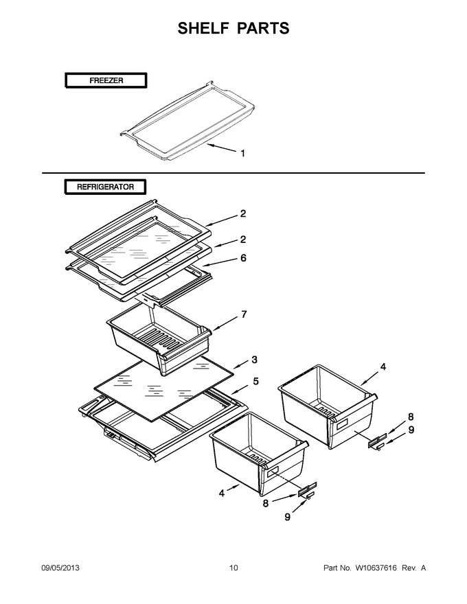 Diagram for W6RXNGFWS02