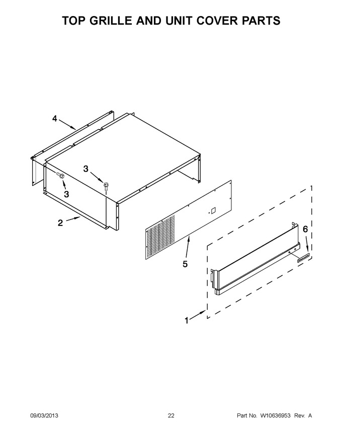 Diagram for KSSC42QVS06