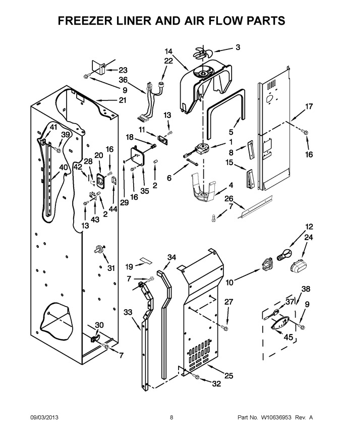 Diagram for KSSC42QVS06