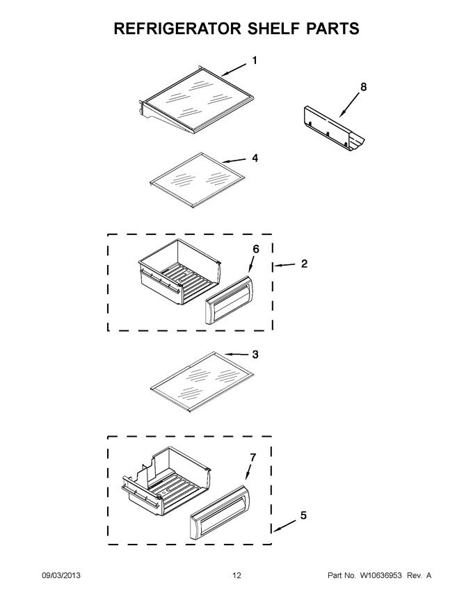 Diagram for KSSC42QVS06