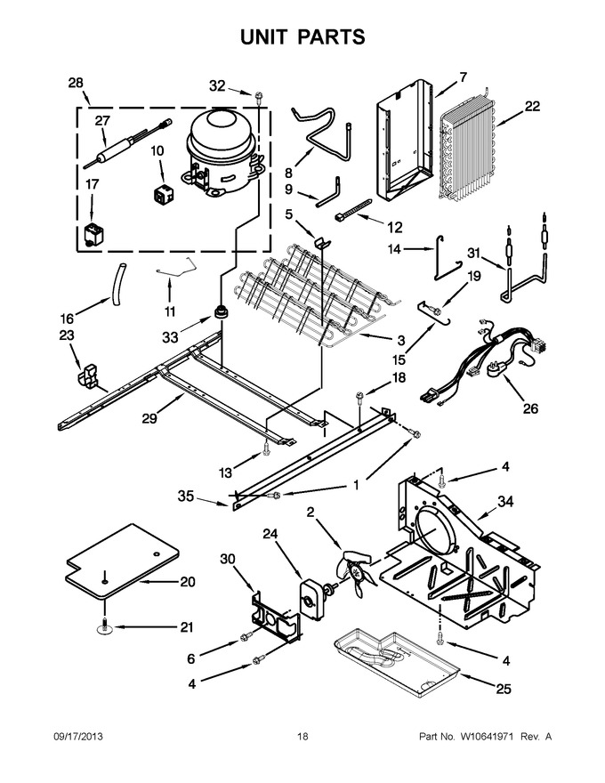 Diagram for 5WRS22KNBF00