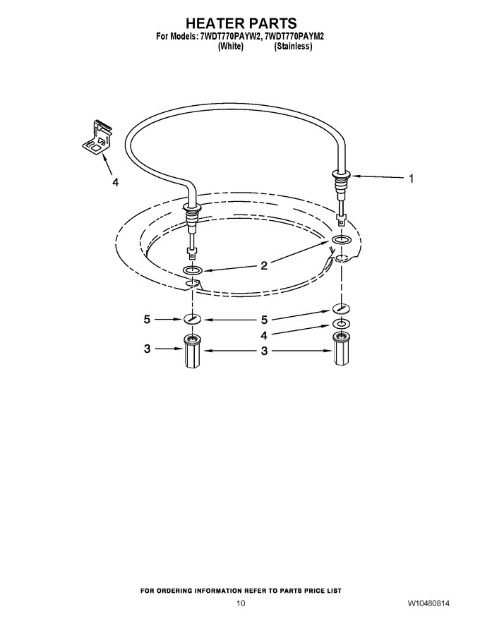 Diagram for 7WDT770PAYW2