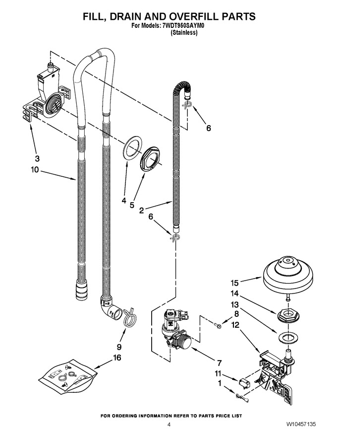 Diagram for 7WDT950SAYM0