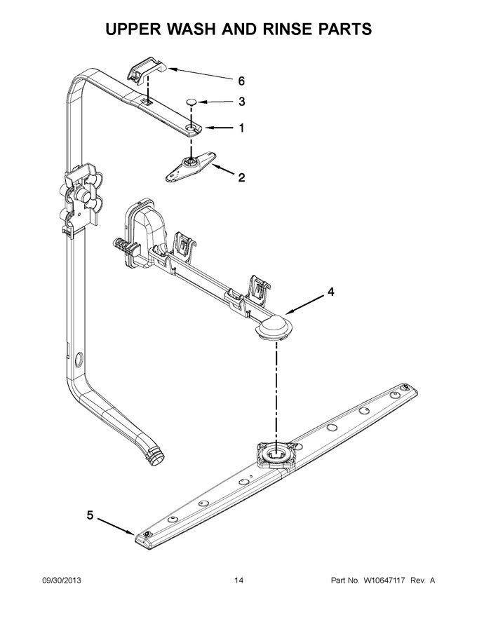 Diagram for KUDE20IXSSA