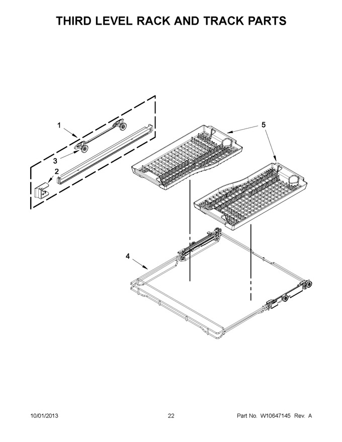 Diagram for KUDE70FXBL6
